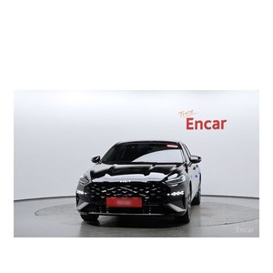 Para Kia K8 2.5 Gasolina 2WD Modelo Marzo 2022 con 42,051 km, Volante a la Izquierda, Caja de Cambios Automática - Product Image 2