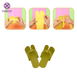 เล็บรองเท้าแตะที่มีโลโก้ที่กำหนดเองทิ้งเล็บเท้าพลิก Flops 2022พรีเมี่ยมคุณภาพจากเวียดนามผู้ผลิต - Product Image 3