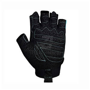 Équipement d'entraînement de fitness haute performance, gants de gym conçus pour un confort optimal, une adhérence durable et des séances d'entraînement prolongées - Product Image 2