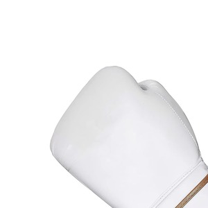 Gants de boxe d'entraînement en cuir PU très vendus, protection UV, séchage rapide, confortables, imperméables, respirants, légers - Product Image 6