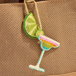 Later C Designs <b>Charms</b> Seed Beads Cute Daily Custom Character Star <b>Charms</b> Girl Gift New Trend Style for Beaded - Product Image 1