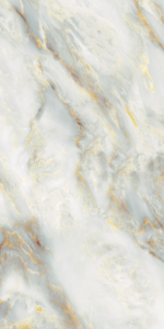 Venta Directa de Fábrica, Baldosas de Granito Super Pulido de 600x1200mm para Salón de Banquetes - Product Image 3