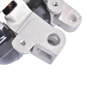 For Cadillac SRX 2004-2009 STS 2005-2011 3.6L V6 Car Alternator 150A 12V 25751146/25756441/11046N - Product Image 5