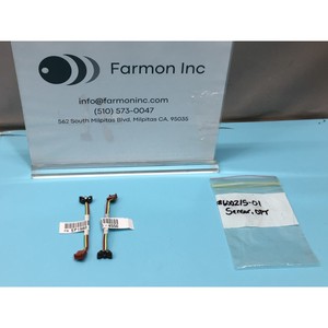 เซ็นเซอร์ THERMCO 600215-01, แบบ OPT, WTM WFR EDGE, 5V - อุปกรณ์และอะไหล่เซมิคอนดักเตอร์ระดับโลกที่เชื่อถือได้ - Product Image 2