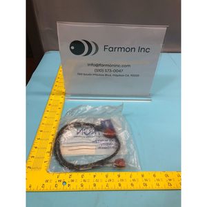 Cable AMAT 0150-02039, Alimentación ESC, 143620 - Equipo y Piezas de Semiconductores de Confianza de Global Legacy - Product Image 2