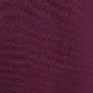 เสื้อโปโลแฟชั่นพิมพ์ลายดีไซน์ใหม่ปี 2026 แบรนด์ Boss แขนสั้น ขายส่ง คุณภาพพรีเมียมดีที่สุด เสื้อโปโลชาย - Product Image 6