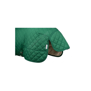 Alfombras de Invierno para Caballos de Lujo con Logotipo Personalizado, de la Mejor Calidad, Impermeables y Transpirables, a Bajo Precio, Hechas en Pakistán - Product Image 5