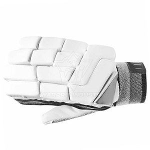 High Quality Cricket <b>Gloves</b> <b>Moisture</b> Control Athletic Gear For Batting And Competitive Sports Use Advanced Cricket <b>Gloves</b> - Product Image 5