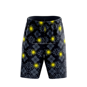 Customizable Premium 7v7 Football Jersey <b>Comfort</b>-Fit Slim Compression Stretchable Stylish Sets With Sublimation Technics - Product Image 5