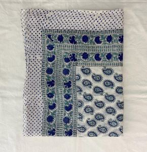 Wholesale Boho Digital Print Beachwear Mandala Print Summer Beach <b>Bikini</b> Cover up Wrap <b>Sarong</b> Towel - Product Image 2