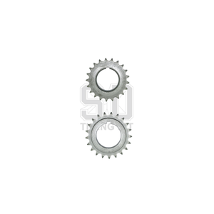 1352126010 1AD-FTV 2AD-FTV 2AD-FHV 2005- LEXUS IS-220D Piezas de Motor para Automóviles, Engranaje de Distribución del Motor para TOYOTA - Product Image 1