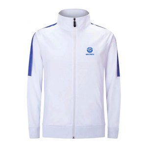 Chándal de algodón 100% con el último diseño, logotipo personalizado, talla grande, transpirable, para hombre, hecho en Pakistán. - Product Image 2