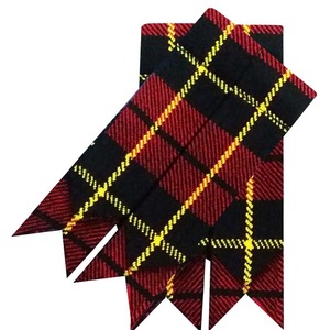 Best Arrival High Quality Mix up Colors Hose <b>Flashes</b> New Design Scottish Kilt With Bulk Package Wholesale Price Online <b>Sale</b> - Product Image 3