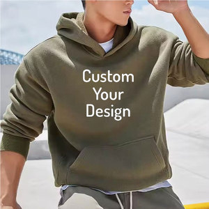 Sweat-shirts à manches longues pour adultes, dernier design, avec motif imprimé par sublimation, tendance et facile à porter, pour l'hiver - Product Image 1