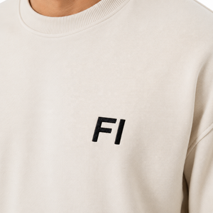 ชุดเซ็ตฤดูร้อนแบบสั่งทำ OEM เสื้อฮู้ดผ้าฝ้ายเฟรนช์เทอร์รี่ ระบายอากาศได้ดี เสื้อคอกลม ชุดวอร์มสำหรับออกกำลังกาย กางเกงจ็อกเกอร์ ผู้ผลิต ODM - Product Image 5