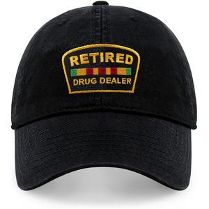 Wholesale Custom Logo Sporty Dot Argyle Fruit 100% Polyester Denim Breathable <b>Waterproof</b> 6-Panel Baseball <b>Cap</b> - Product Image 1