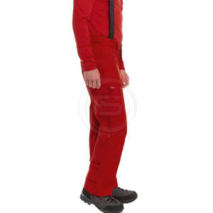 Pantalones de Esquí para Hombre 2026, Cintura Media, Corte Recto, Ligeros, Impermeables, para Deportes al Aire Libre, Personalizables - Product Image 5