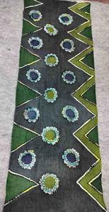 Elegante y Suave Estola para Mujer, Chal Estiloso, Perfecto para la Moda de Invierno, Ropa Casual y Conjuntos de Fiesta - Product Image 2