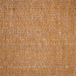 Premium Quality Coconut Coir <b>Net</b> Vietnam Biodegradable Fiber Mat for Slope Revegetation Projects - Product Image 2