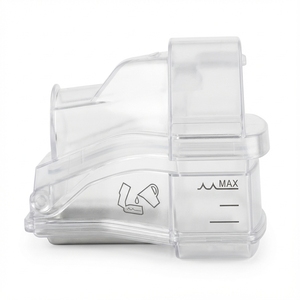 2025 Offre Spéciale <span class=keywords><strong>Resmed</strong></span> AirSense 10 Autoset CPAP Machines Sac de voyage Étui de transport avec meilleur <span class=keywords><strong>prix</strong></span> - Product Image 1