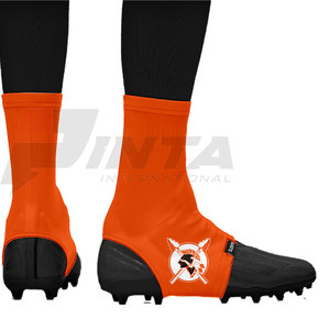 Uniforme de Fútbol Americano de Estilo Único para Equipos, Ropa Deportiva, Uniforme de Fútbol Americano - Product Image 6