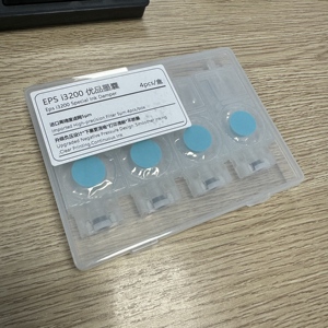 Brand New I3200 Damper for Inkjet <b>Printers</b> Solvent/Water Based Ink <b>Printer</b> Part Dumper Compatible - Product Image 5