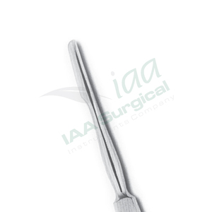 Kit de herramientas dentales de gran venta: mango BP, bisturí quirúrgico y raspador dental, instrumentos de resina y acero - Product Image 5