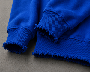 Sudaderas con Capucha para Hombre, Estilo Vintage, Lavado, Algodón, Básicas, Oversize, Streetwear, Casual, Cálidas, Premium, a la Moda - Product Image 4