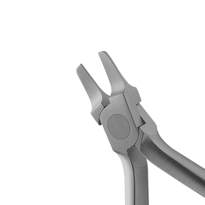 Slim Arch Bending Pliers Professional Orthodontic <b>Tool</b> <b>Safe</b> Effective Dental Appliance Instrument High Quality Durable Precision - Product Image 4