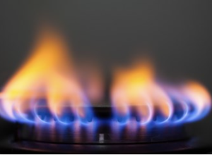 Gaz Naturel Liquide de Haute Qualité pour Stations-Service à Prix Bas – Conteneur GNL Type Diesel pour Gaz Naturel - Product Image 2