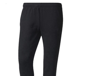 Collection Hiver Homme : Survêtements en Coton Polaire Technique Personnalisables – Tenues de Sport Respirantes avec Logo Personnalisé - Product Image 4