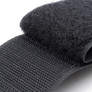 Ceinture de sécurité pour moto de qualité supérieure, personnalisée, haute visibilité - Product Image 5