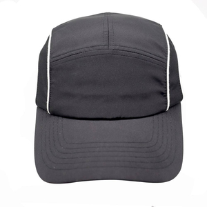 Customized High Quality Custom Logo Letter <b>Baseball</b> Caps Customized Hat Sports Unisex Base <b>Ball</b> - Product Image 1