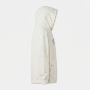 Nouveaux sweats à capuche pour hommes, épais et de haute qualité, en coton, pour un style streetwear moderne et décontracté. - Product Image 6