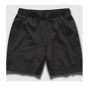 Shorts MMA personnalisés, shorts de combat Muay Thai-Kickboxing-Boxing, shorts de grappling MMA - Product Image 1