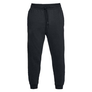 All (19) Powered by AliSave Lightweight Best Selling <b>Men's</b> Pants Washed Casual Clothing Premium Quality <b>Men</b> <b>Jeans</b> Pants Made In - Product Image 1