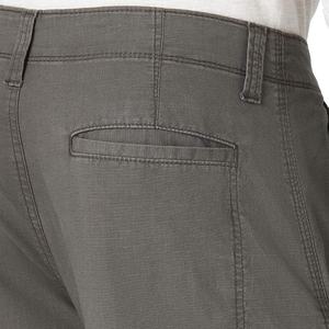 Pantalon cargo classique pour homme avec broderie personnalisable, parfait pour les activités de plein air et les looks décontractés - Product Image 4