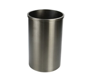Camisa de Cilindro de Hierro Fundido de Alta Resistencia para Motor Hino WO4CT WO4D WO6D WO6E, 11467-1761(W), Diámetro de 104MM - Product Image 1