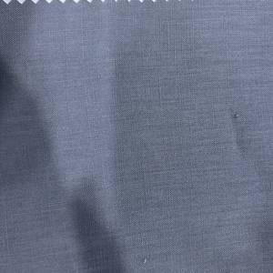 Premium Quality Linen Fabric Woven Wholesale Naturally Dyed Eco-Friendly and Health-Conscious for <b>Shirts</b>, <b>Dress</b> - Product Image 4