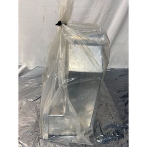 LAM 839-013874-001 MANIFOLD WELDMENT OXE, 113291 - Équipements et pièces semi-conductrices d'occasion fiables à l'échelle mondiale chez - Product Image 6