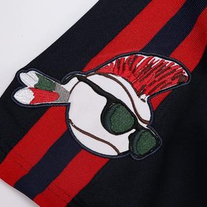 Maglia da uomo del film <span class=keywords><strong>Ricky</strong></span> Vaughn # Maglie da Baseball Hip Hop Anni '90 Cucite con 99 Cuciture, Bianche, Blu Navy, Grigie - Product Image 4