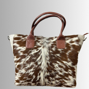 Sacs en cuir de vachette véritable faits main de qualité supérieure, vente en gros, fournisseur OEM personnalisé, sacs de mode de haute qualité pour l'exportation, en vente - Product Image 3