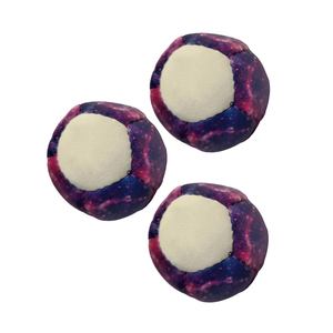 Juego de Bochas Unisex de Alta Calidad, Duradero, Ecológico, Tamaño Personalizable para Edades de 8 a 13 Años, Juegos y Diversión al Aire Libre - Product Image 4