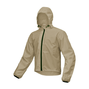 Chaqueta Deportiva y para Correr para Hombre – Chaqueta Cortavientos Ligera con Capucha, Impermeable, para Entrenamiento – Chaqueta Deportiva Ligera para Hombre - Product Image 5