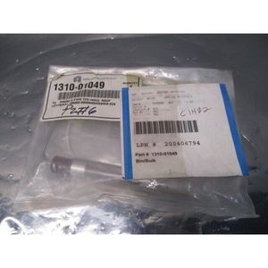 Sonde de température AMAT 1310-01049 T/C de type K, isolée TFE, pour toiture - Équipements et pièces semi-conducteurs de renommée mondiale à la confiance de tous - Product Image 2