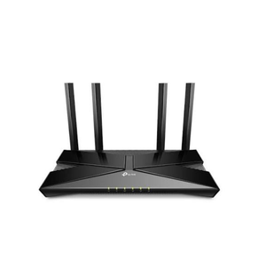 Router Inalámbrico <span class=keywords><strong>TP</strong></span>-<span class=keywords><strong>Link</strong></span> <span class=keywords><strong>Archer</strong></span> AX53 AX3000 de Doble Banda Gigabit WiFi 6, Soluciones Empresariales Technoverse - Product Image 2