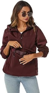 Wholesale Designer <b>Men</b> <b>Long</b> Winter Outdoor Windbreaker <b>Jacket</b> Stand Collar Vintage Style Lightweight Windproof Waterproof Hooded - Product Image 5