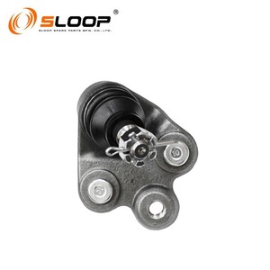 Rótula de Suspensión 51220-SNA-A02 para HONDA - Product Image 2