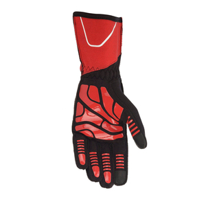 Gants de sport pour karting, moto et simulation de course, personnalisés, pour hommes et femmes, fournisseur OEM - Product Image 4