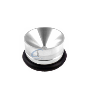 Kit de chirurgie buccale vétérinaire manuel ergonomique de 9 pièces, en acier inoxydable de qualité allemande, autoclavable et pliable - Product Image 6